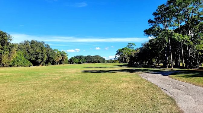 Screenshot 2026-01-28 110952