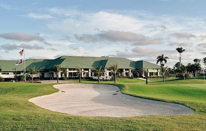 Screenshot 2026-01-28 112913