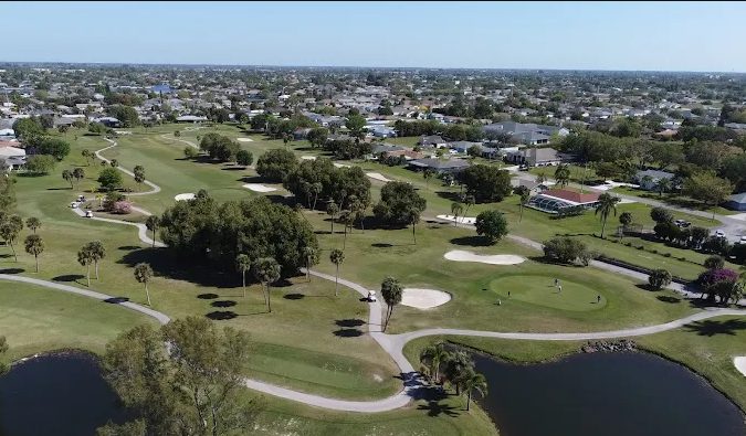 Screenshot 2026-01-28 114809